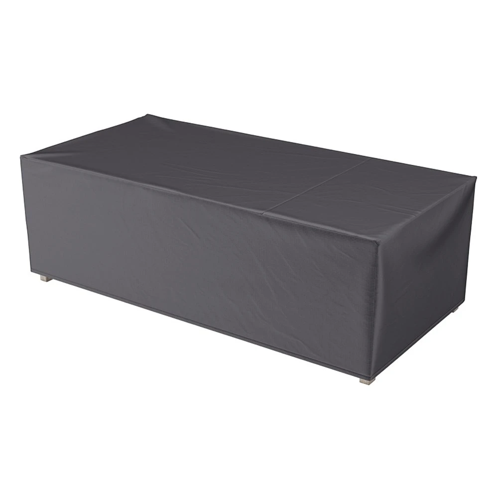AeroCover Loungebankhoes 250 X 100 X 70 Cm 1 AeroCover Loungebankhoes 250 X 100 X 70 Cm