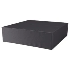 AeroCover Loungesethoes 300 X 300 X 70 Cm