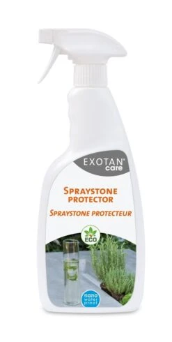 Exotan Care Spraystone Protector 750 Ml
