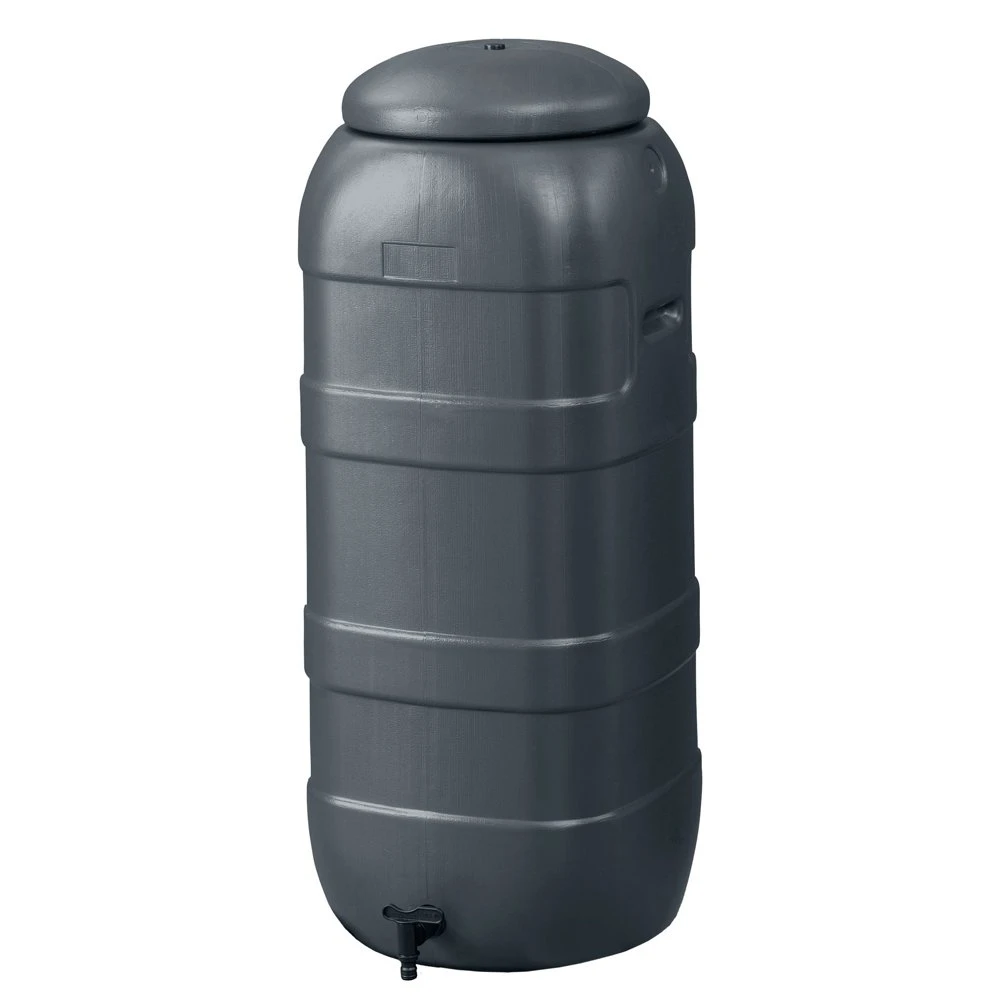 Harcostar Mini Rainsaver 100 Liter 1 Harcostar Mini Rainsaver 100 Liter