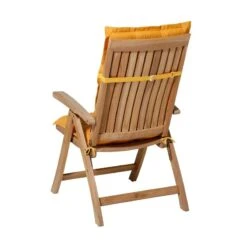 Madison Tuinkussen Hoog 50x123 Panama Golden Glow 5 Madison Tuinkussen Hoog 50x123 Panama Golden Glow -Tuin & Buiten madison kussen hoog 50x123 panama golden glow 800x800 6245c295f35ec l