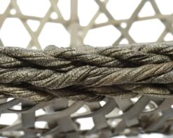 Montreal Hang-ei Wicker Taupe - Ø 105 X H 186 Cm 6 Montreal Hang-ei Wicker Taupe - Ø 105 X H 186 Cm -Tuin & Buiten montreal hang ei wicker taupe 105 x h 186 cm 1181x944 623468ae0147b l