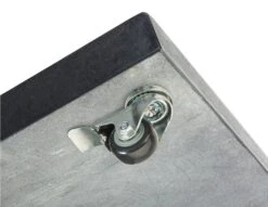 Tuin & Buiten -Tuin & Buiten platinum parasolvoet modena met zwenkwielen 120kg 1000x772 6218e6b45bd48 l