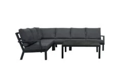 Tuin & Buiten -Tuin & Buiten royal seasons costa rica lounge tuinset 1000x667 621c8417457b5 l