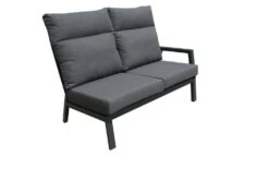 Royal Seasons HAVANA Hoekbank 9 Royal Seasons HAVANA Hoekbank -Tuin & Buiten royal seasons havana hoekbank 1000x667 620e6c6f9e9fe l