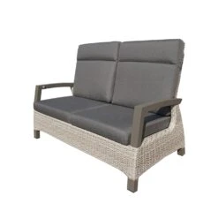 Tuin & Buiten -Tuin & Buiten royal seasons marseille stoel bank tuinset 1500x1500 63ea2da966cc7 l